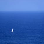 Blauwasser - allein auf dem Ozean 2